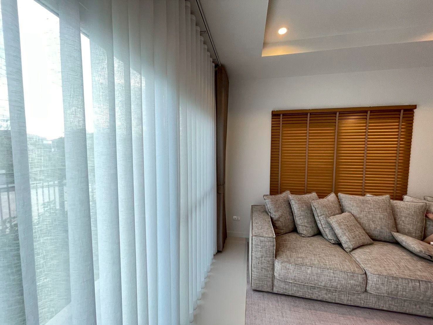 LINE ALBUM Cherhome Design.com 250605 20