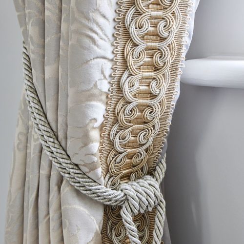 ผ้าม่านหน้า ABOUT 0