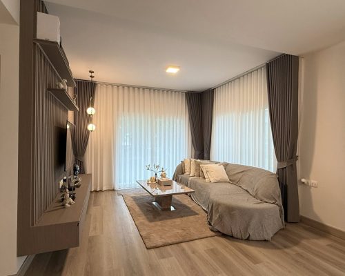 500287705 4144157822495817 5364742896761860518 N