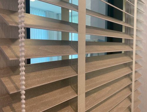 LINE ALBUM Cherhome Design.com 250605 1