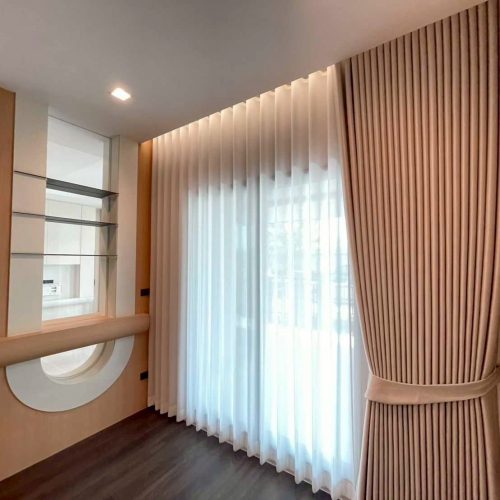 LINE ALBUM Cherhome Design.com 250605 10