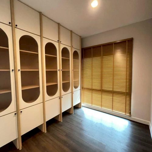 LINE ALBUM Cherhome Design.com 250605 11