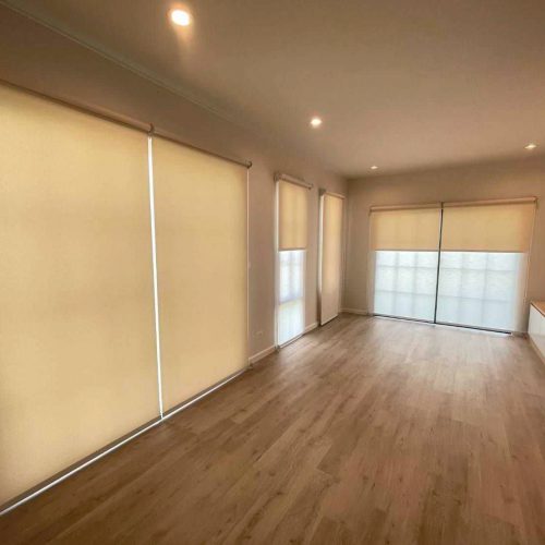 LINE ALBUM Cherhome Design.com 250605 12