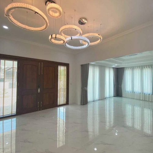 LINE ALBUM Cherhome Design.com 250605 13