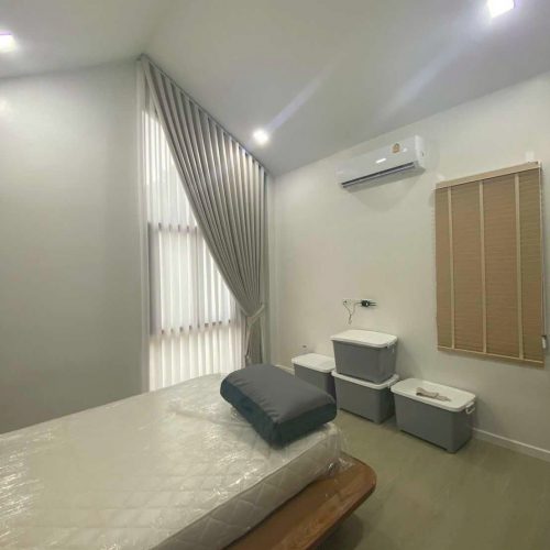 LINE ALBUM Cherhome Design.com 250605 14