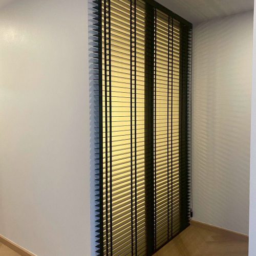 LINE ALBUM Cherhome Design.com 250605 15