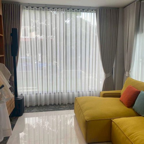 LINE ALBUM Cherhome Design.com 250605 18