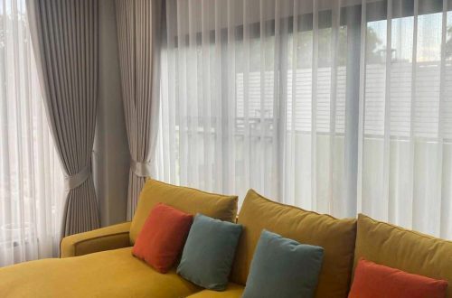 LINE ALBUM Cherhome Design.com 250605 19