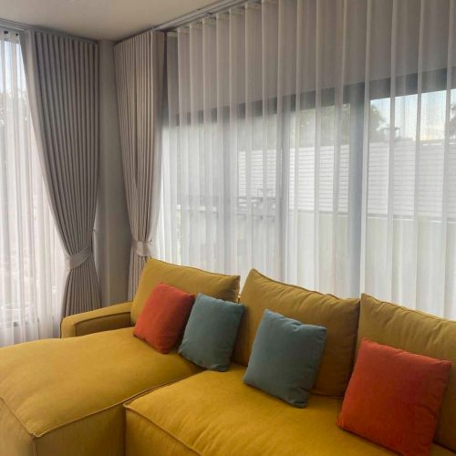 LINE ALBUM Cherhome Design.com 250605 19