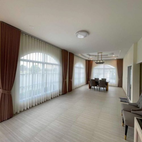 LINE ALBUM Cherhome Design.com 250605 2