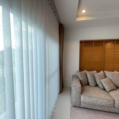 LINE ALBUM Cherhome Design.com 250605 20