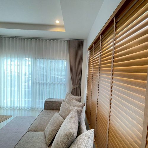 LINE ALBUM Cherhome Design.com 250605 21