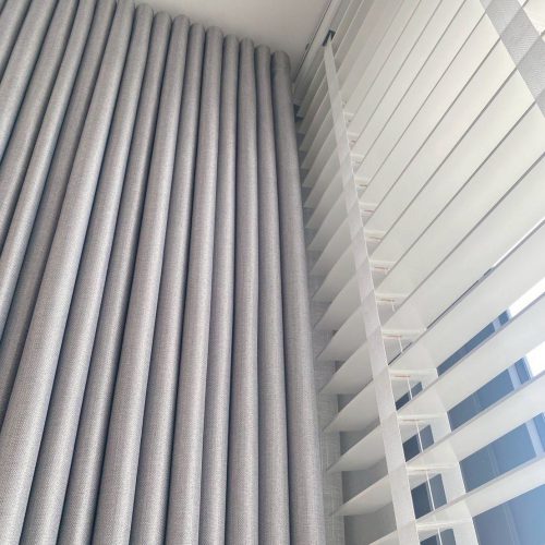 LINE ALBUM Cherhome Design.com 250605 22