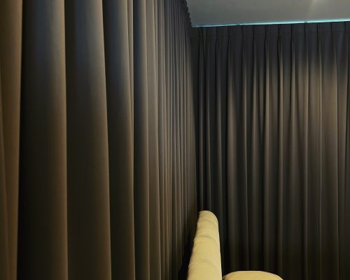 LINE ALBUM Cherhome Design.com 250605 23