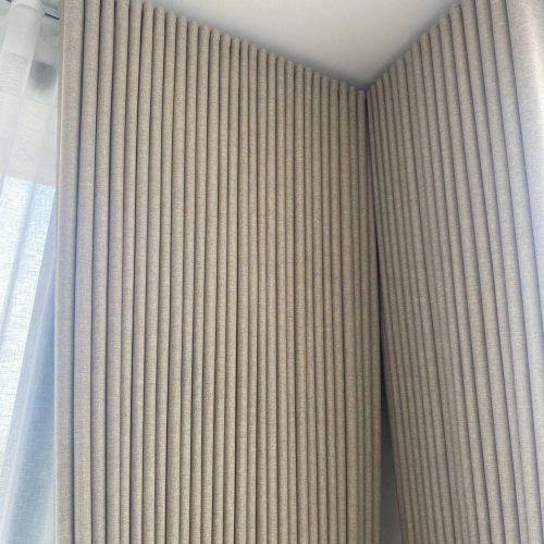 LINE ALBUM Cherhome Design.com 250605 24