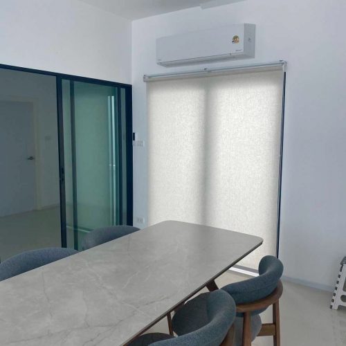 LINE ALBUM Cherhome Design.com 250605 25