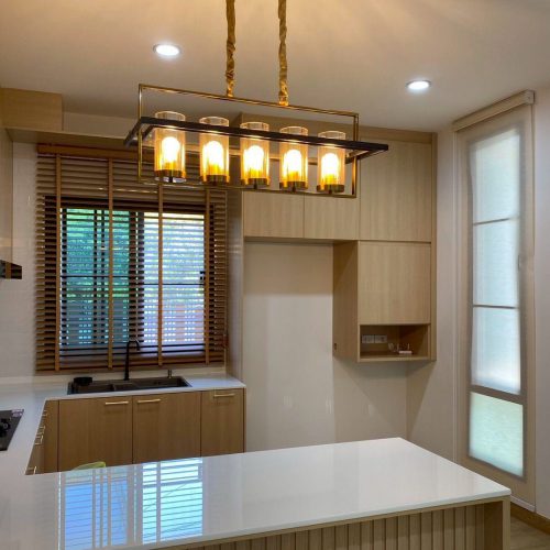 LINE ALBUM Cherhome Design.com 250605 27