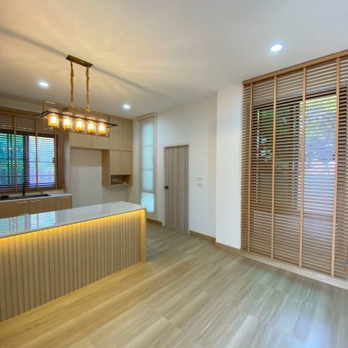 LINE ALBUM Cherhome Design.com 250605 28