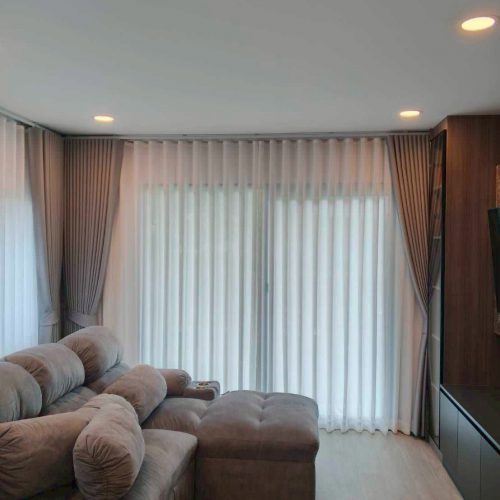 LINE ALBUM Cherhome Design.com 250605 29