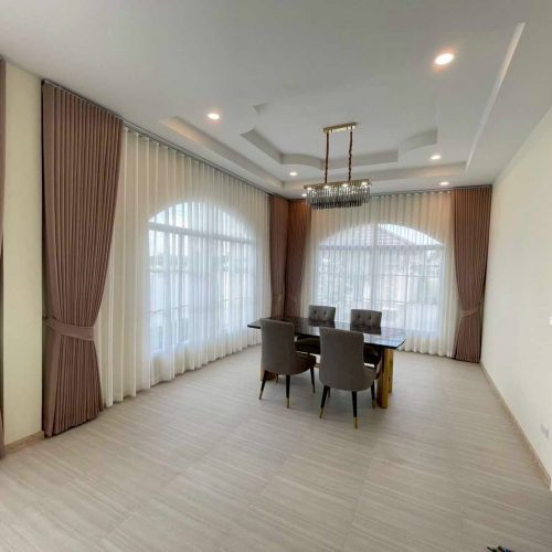 LINE ALBUM Cherhome Design.com 250605 3