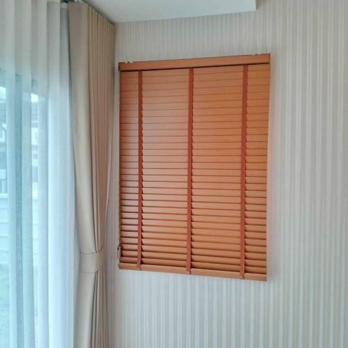 LINE ALBUM Cherhome Design.com 250605 31