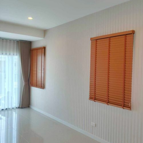 LINE ALBUM Cherhome Design.com 250605 32