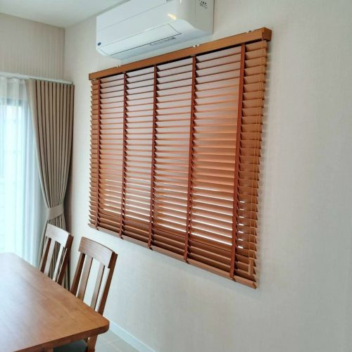 LINE ALBUM Cherhome Design.com 250605 33