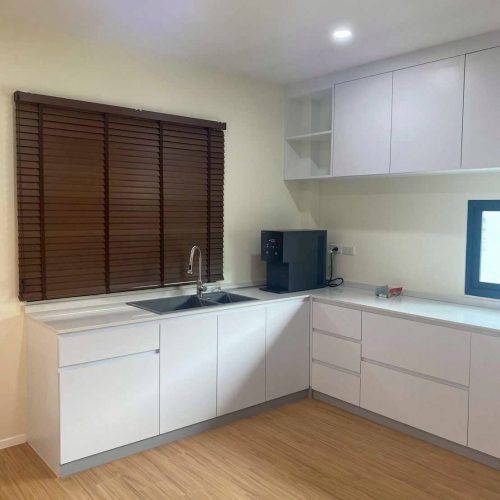 LINE ALBUM Cherhome Design.com 250605 35