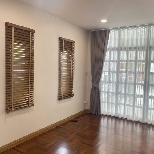 LINE ALBUM Cherhome Design.com 250605 36