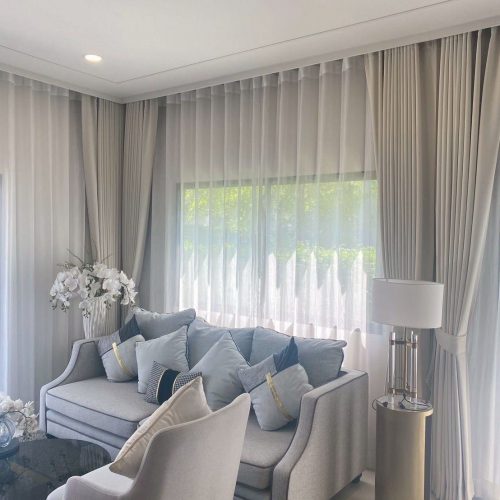 LINE ALBUM Cherhome Design.com 250605 4