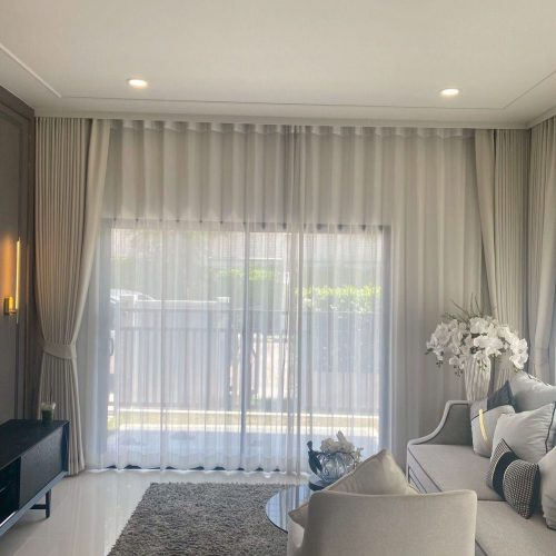 LINE ALBUM Cherhome Design.com 250605 5