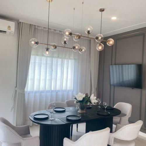 LINE ALBUM Cherhome Design.com 250605 6