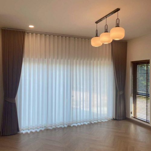 LINE ALBUM Cherhome Design.com 250605 7