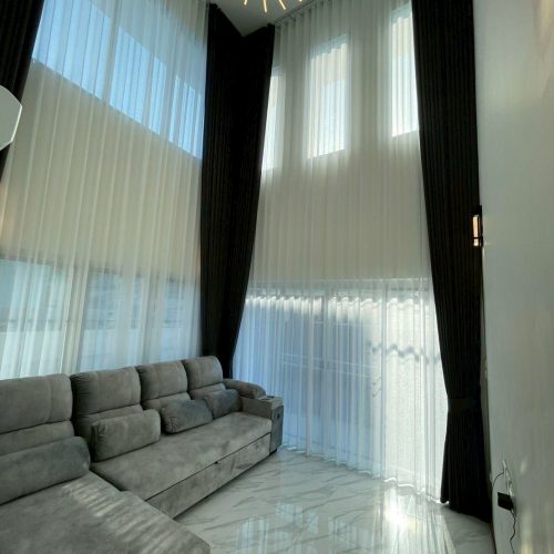 LINE ALBUM Cherhome Design.com 250605 8