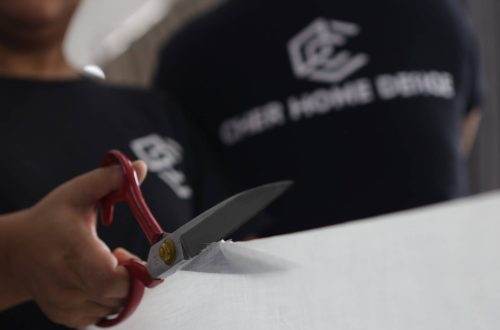 กรรไกร 0